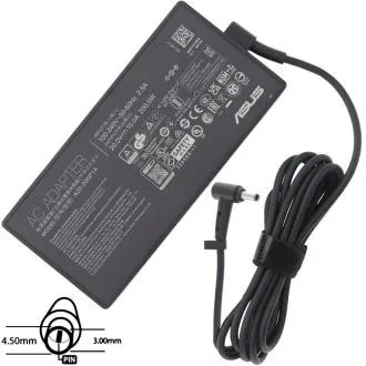 ASUS orig.ADAPTER 200W 20V 3P(4.5PHI) ASUS orig.ADAPTER 200W 20V 3P(4.5PHI)