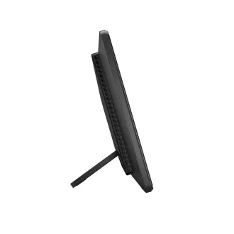ASUS ExpertCenter/E1 AiO (E1600WKAT-MR4128M)/15,6"/FHD/T/N4500/4GB/128GB/UHD/bez OS/Čierna/2R