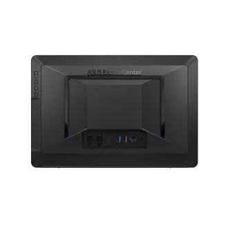 ASUS E1600 N4500/8GB/128GB/15.6/Touch/NoOS/VESA/2Y