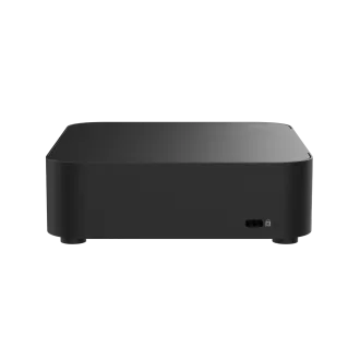 ASUS NUC 14 Essential N97/M.2 slot/0G DDR5/