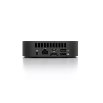 ASUS NUC 14 PRE AI u9-288V/1T/32G D5/W11PRO