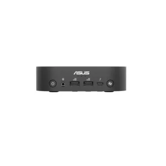 ASUS NUC 14 PRE AI u9-288V/1T/32G D5/W11PRO