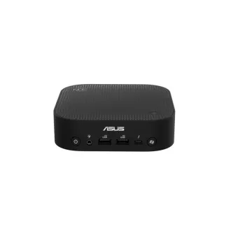 ASUS NUC 14 PRE AI u9-288V/1T/32G D5/W11PRO