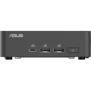 ASUS NUC 15 PRE Kit i5-210H/M.2 slot/2x0G D5/Slim/