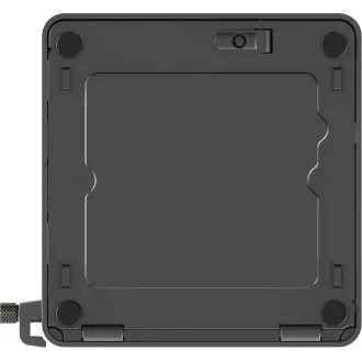 ASUS NUC 15 PRE Kit i5-210H/M.2 slot/2x0G D5/Slim/