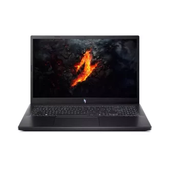Acer Nitro V 15/ANV15-41-R0P6/R5-6600H/15,6"/FHD/16GB/1TB SSD/RTX 3050/W11H/Black/2R Acer Nitro V 15/ANV15-41-R0P6/R5-6600H/15,6"/FHD/16GB/1TB SSD/RTX 3050/W11H/Black/2R