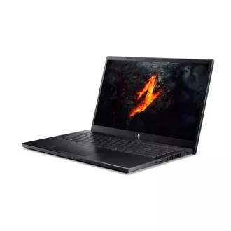 Acer Nitro V 15/ANV15-41-R0P6/R5-6600H/15,6"/FHD/16GB/1TB SSD/RTX 3050/W11H/Black/2R Acer Nitro V 15/ANV15-41-R0P6/R5-6600H/15,6"/FHD/16GB/1TB SSD/RTX 3050/W11H/Black/2R