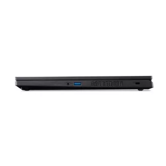 Acer Nitro V 15/ANV15-41-R0P6/R5-6600H/15,6"/FHD/16GB/1TB SSD/RTX 3050/W11H/Black/2R Acer Nitro V 15/ANV15-41-R0P6/R5-6600H/15,6"/FHD/16GB/1TB SSD/RTX 3050/W11H/Black/2R