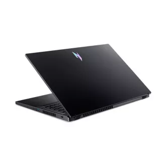 Acer Nitro V 15/ANV15-41-R0P6/R5-6600H/15,6"/FHD/16GB/1TB SSD/RTX 3050/W11H/Black/2R Acer Nitro V 15/ANV15-41-R0P6/R5-6600H/15,6"/FHD/16GB/1TB SSD/RTX 3050/W11H/Black/2R