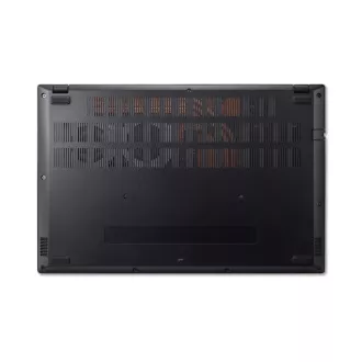 Acer Nitro V 15/ANV15-41-R0P6/R5-6600H/15,6"/FHD/16GB/1TB SSD/RTX 3050/W11H/Black/2R Acer Nitro V 15/ANV15-41-R0P6/R5-6600H/15,6"/FHD/16GB/1TB SSD/RTX 3050/W11H/Black/2R
