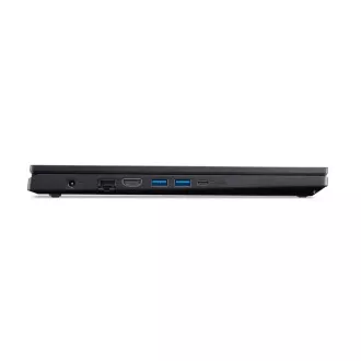 Acer Nitro V 15/ANV15-41-R0P6/R5-6600H/15,6"/FHD/16GB/1TB SSD/RTX 3050/W11H/Black/2R Acer Nitro V 15/ANV15-41-R0P6/R5-6600H/15,6"/FHD/16GB/1TB SSD/RTX 3050/W11H/Black/2R