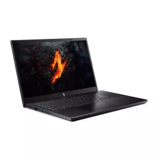 Acer Nitro V 15/ANV15-41-R0P6/R5-6600H/15,6"/FHD/16GB/1TB SSD/RTX 3050/W11H/Black/2R Acer Nitro V 15/ANV15-41-R0P6/R5-6600H/15,6"/FHD/16GB/1TB SSD/RTX 3050/W11H/Black/2R