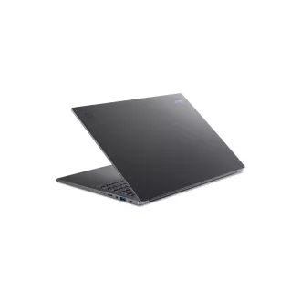 Acer Aspire 16/A16-52M-515P/U5-226V/16"/WUXGA/16GB/1TB/Intel int/W11H/Gray/2R