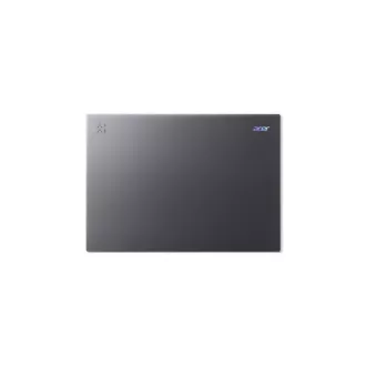 Acer Aspire 16/A16-52M-515P/U5-226V/16"/WUXGA/16GB/1TB/Intel int/W11H/Gray/2R