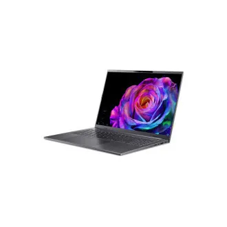 Acer Aspire 16/A16-52M-515P/U5-226V/16"/WUXGA/16GB/1TB/Intel int/W11H/Gray/2R Acer Aspire 16/A16-52M-515P/U5-226V/16"/WUXGA/16GB/1TB/Intel int/W11H/Gray/2R