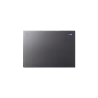 Acer Aspire 16/A16-52M-515P/U5-226V/16"/WUXGA/16GB/1TB/Intel int/W11H/Gray/2R Acer Aspire 16/A16-52M-515P/U5-226V/16"/WUXGA/16GB/1TB/Intel int/W11H/Gray/2R