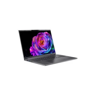 Acer Aspire 16/A16-52M-515P/U5-226V/16"/WUXGA/16GB/1TB/Intel int/W11H/Gray/2R Acer Aspire 16/A16-52M-515P/U5-226V/16"/WUXGA/16GB/1TB/Intel int/W11H/Gray/2R