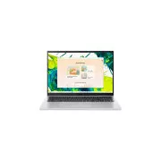 Acer Aspire Go 16/AG16-71P-59F3/5-120U/16"/WUXGA/32GB/1TB/Intel int/W11H/Silver/2R