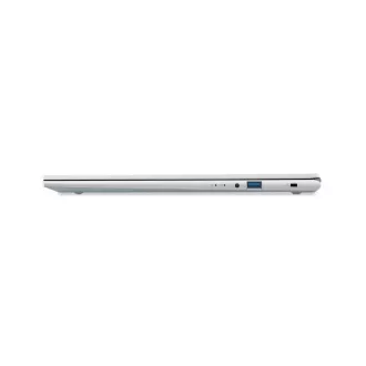 Acer Aspire Go 16/AG16-71P-59F3/5-120U/16"/WUXGA/32GB/1TB/Intel int/W11H/Silver/2R