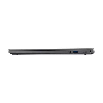 Acer Aspire 16/A16-71M-59P8/U5-115U/16"/WUXGA/16GB/512GB/Intel int/bez OS/Gray/2R Acer Aspire 16/A16-71M-59P8/U5-115U/16"/WUXGA/16GB/512GB/Intel int/bez OS/Gray/2R