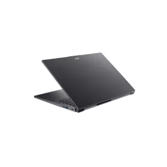 Acer Aspire 16/A16-71M-59P8/U5-115U/16"/WUXGA/16GB/512GB/Intel int/bez OS/Gray/2R Acer Aspire 16/A16-71M-59P8/U5-115U/16"/WUXGA/16GB/512GB/Intel int/bez OS/Gray/2R