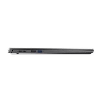 Acer Aspire 16/A16-71M-59P8/U5-115U/16"/WUXGA/16GB/512GB/Intel int/bez OS/Gray/2R Acer Aspire 16/A16-71M-59P8/U5-115U/16"/WUXGA/16GB/512GB/Intel int/bez OS/Gray/2R