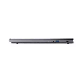 Acer Aspire 15/A15-51M-7236/i7-13620H/15,6"/FHD/16GB/1TB SSD/UHD/W11H/Gray/2R