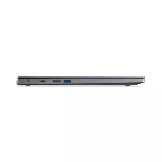Acer Aspire 15/A15-51M-7236/i7-13620H/15,6"/FHD/16GB/1TB SSD/UHD/W11H/Gray/2R