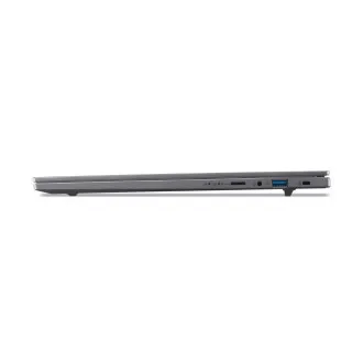 Acer Aspire 16/A16-52M-77L6/U7-258V/16"/2048x1280/32GB/1TB/Intel int/W11H/Gray/2R