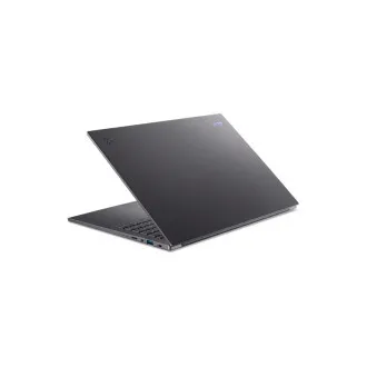 Acer Aspire 16/A16-52M-77L6/U7-258V/16"/2048x1280/32GB/1TB/Intel int/W11H/Gray/2R