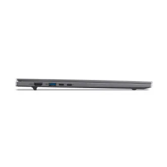 Acer Aspire 16/A16-52M-77L6/U7-258V/16"/2048x1280/32GB/1TB/Intel int/W11H/Gray/2R
