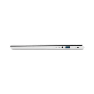 Acer Swift Edge 14/SFE14-51T-93XD/U9-288V/14"/2880x1800/T/32GB/1TB/Intel int/W11H/White/2R