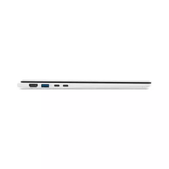 Acer Swift Edge 14/SFE14-51T-93XD/U9-288V/14"/2880x1800/T/32GB/1TB/Intel int/W11H/White/2R