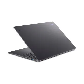 Acer Aspire 16/A16-61M-R3RG/AI7-350/16"/WUXGA/32GB/1TB/AMD int/W11H/Gray/2R