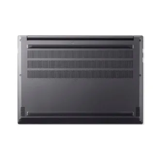 Acer Aspire 16/A16-61M-R3RG/AI7-350/16"/WUXGA/32GB/1TB/AMD int/W11H/Gray/2R