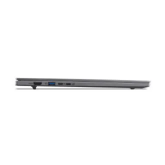 Acer Aspire 16/A16-61M-R3RG/AI7-350/16"/WUXGA/32GB/1TB/AMD int/W11H/Gray/2R