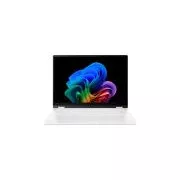 acer Swift Edge 14/SFE14-51T-75NM/U7-256V/14"/2880x1800/T/16GB/512GB/Intel int/W11H/White/2R