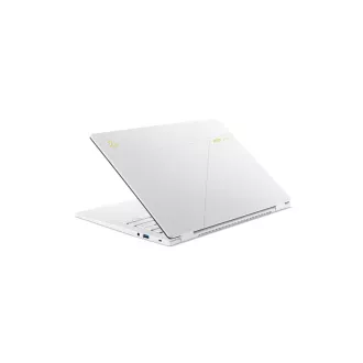 acer Swift Edge 14/SFE14-51T-75NM/U7-256V/14"/2880x1800/T/16GB/512GB/Intel int/W11H/White/2R