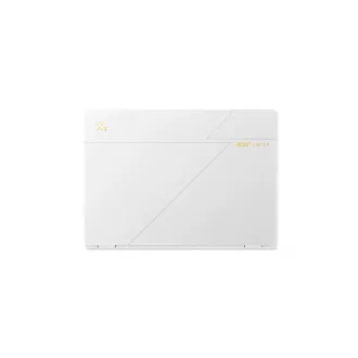 acer Swift Edge 14/SFE14-51T-75NM/U7-256V/14"/2880x1800/T/16GB/512GB/Intel int/W11H/White/2R