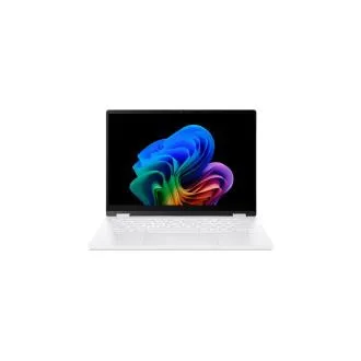 acer Swift Edge 14/SFE14-51T-75NM/U7-256V/14"/2880x1800/T/16GB/512GB/Intel int/W11H/White/2R acer Swift Edge 14/SFE14-51T-75NM/U7-256V/14"/2880x1800/T/16GB/512GB/Intel int/W11H/White/2R