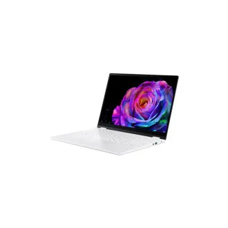 acer Swift Edge 14/SFE14-51T-75NM/U7-256V/14"/2880x1800/T/16GB/512GB/Intel int/W11H/White/2R acer Swift Edge 14/SFE14-51T-75NM/U7-256V/14"/2880x1800/T/16GB/512GB/Intel int/W11H/White/2R