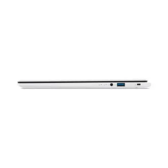 acer Swift Edge 14/SFE14-51T-75NM/U7-256V/14"/2880x1800/T/16GB/512GB/Intel int/W11H/White/2R acer Swift Edge 14/SFE14-51T-75NM/U7-256V/14"/2880x1800/T/16GB/512GB/Intel int/W11H/White/2R