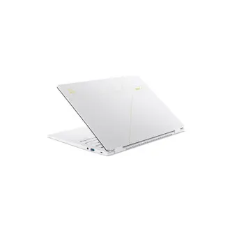 acer Swift Edge 14/SFE14-51T-75NM/U7-256V/14"/2880x1800/T/16GB/512GB/Intel int/W11H/White/2R acer Swift Edge 14/SFE14-51T-75NM/U7-256V/14"/2880x1800/T/16GB/512GB/Intel int/W11H/White/2R