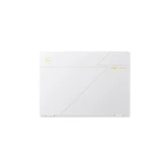 acer Swift Edge 14/SFE14-51T-75NM/U7-256V/14"/2880x1800/T/16GB/512GB/Intel int/W11H/White/2R acer Swift Edge 14/SFE14-51T-75NM/U7-256V/14"/2880x1800/T/16GB/512GB/Intel int/W11H/White/2R