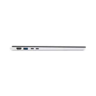 acer Swift Edge 14/SFE14-51T-75NM/U7-256V/14"/2880x1800/T/16GB/512GB/Intel int/W11H/White/2R acer Swift Edge 14/SFE14-51T-75NM/U7-256V/14"/2880x1800/T/16GB/512GB/Intel int/W11H/White/2R