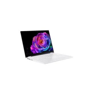 acer Swift Edge 14/SFE14-51T-75NM/U7-256V/14"/2880x1800/T/16GB/512GB/Intel int/W11H/White/2R acer Swift Edge 14/SFE14-51T-75NM/U7-256V/14"/2880x1800/T/16GB/512GB/Intel int/W11H/White/2R