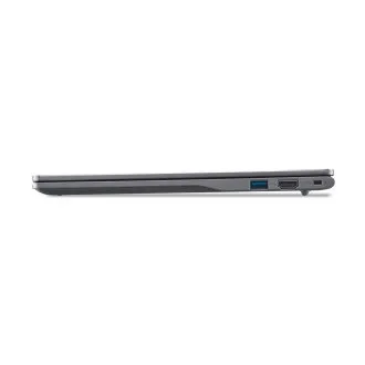 Acer Chromebook Plus 514/CB514-5HT-503H/5-120U/14"/WUXGA/T/16GB/256GB SSD/UHD/Chrome/Gray/2R Acer Chromebook Plus 514/CB514-5HT-503H/5-120U/14"/WUXGA/T/16GB/256GB SSD/UHD/Chrome/Gray/2R