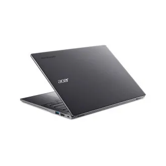 Acer Chromebook Plus 514/CB514-5HT-503H/5-120U/14"/WUXGA/T/16GB/256GB SSD/UHD/Chrome/Gray/2R Acer Chromebook Plus 514/CB514-5HT-503H/5-120U/14"/WUXGA/T/16GB/256GB SSD/UHD/Chrome/Gray/2R