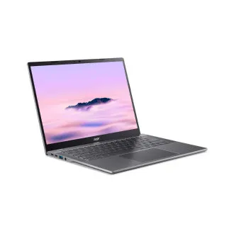Acer Chromebook Plus 514/CB514-5HT-503H/5-120U/14"/WUXGA/T/16GB/256GB SSD/UHD/Chrome/Gray/2R Acer Chromebook Plus 514/CB514-5HT-503H/5-120U/14"/WUXGA/T/16GB/256GB SSD/UHD/Chrome/Gray/2R