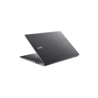 Acer Chromebook Plus 516/CB516-1HT-567A/5-120U/16"/WUXGA/T/16GB/256GB/UHD/Chrome/Gray/2R Acer Chromebook Plus 516/CB516-1HT-567A/5-120U/16"/WUXGA/T/16GB/256GB/UHD/Chrome/Gray/2R